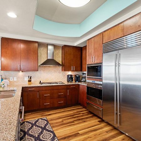Turquoise 1908C Apartment Ориндж Бийч Екстериор снимка