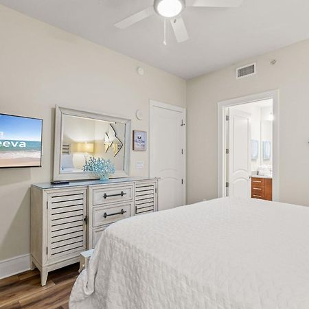 Turquoise 1908C Apartment Ориндж Бийч Екстериор снимка