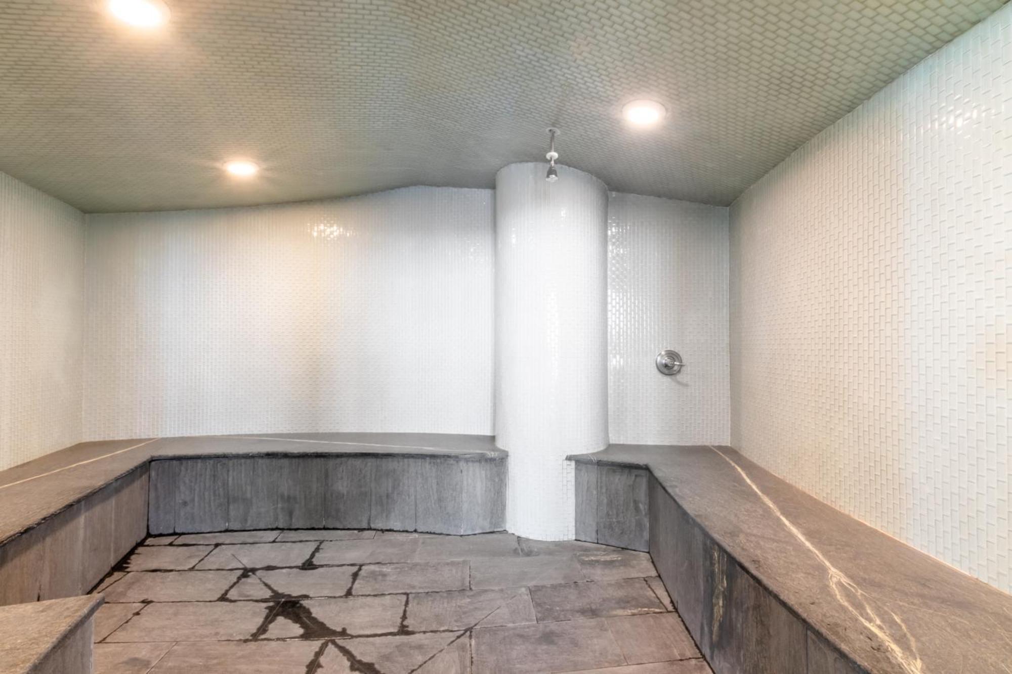 Turquoise 1908C Apartment Ориндж Бийч Екстериор снимка
