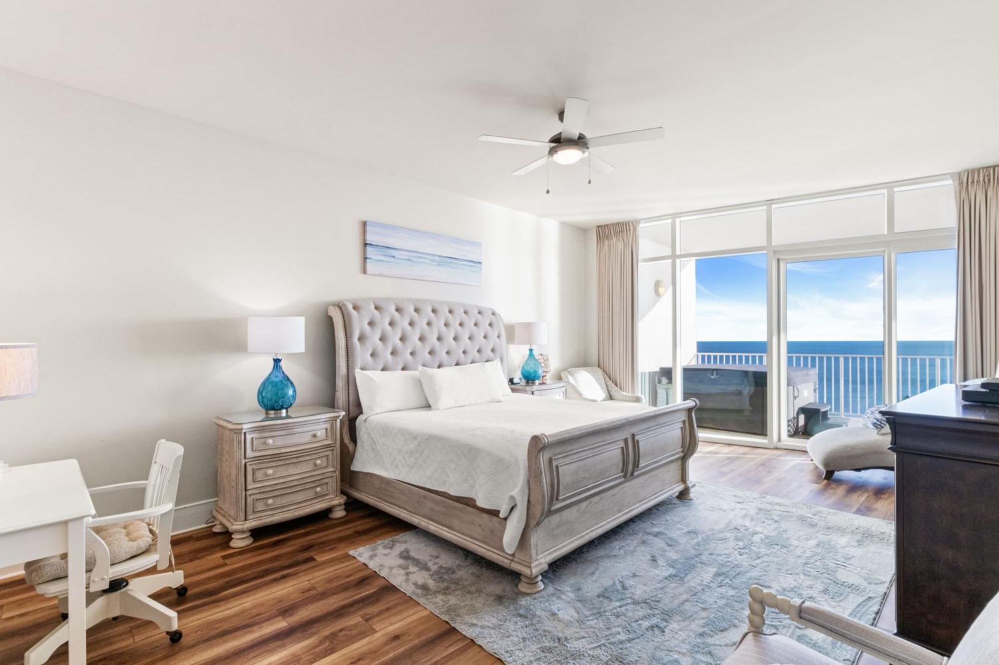 Turquoise 1908C Apartment Ориндж Бийч Екстериор снимка